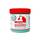Equimedis Dr Jacobys Original Pferdesalbe