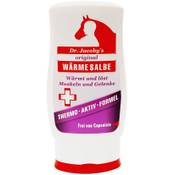Dr. Jacoby's Wärmesalbe