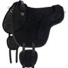 Equinate 10355-004