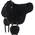 Equinate 10355-004