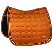 Equinate 10357-009 Vergleich