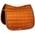 Equinate 10357-009