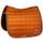 Equinate 10357-009