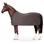 Equinate 10358-008
