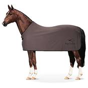 Equinate 10358-008