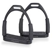 Equinate Oregon Vergleich