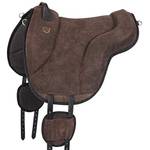 Equinate Reitpad California