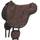 Equinate Reitpad California