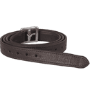 Equinate Steigbügelriemen Competition