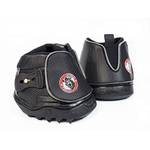 Hufschuhe