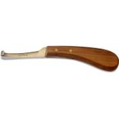 Equinox Hufmesser Farrier Tools Vergleich