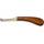 Equinox Hufmesser Farrier Tools