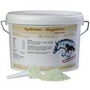 Equipower Magnesium für Pferde