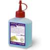 Equipur Chevaloxin Hufliniment