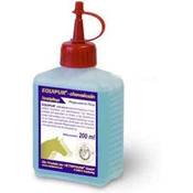 Equipur Chevaloxin Hufliniment