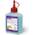 Equipur Chevaloxin Hufliniment