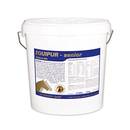 Equipur Vetripharm Senior