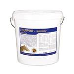 Equipur Vetripharm Senior