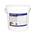 Equipur Vetripharm Senior