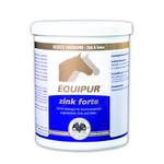Equipur Zink Forte