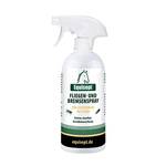 Equisept Fliegen- und Bremsenspray
