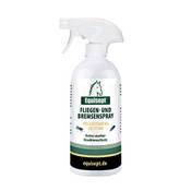 Equisept Fliegen- und Bremsenspray