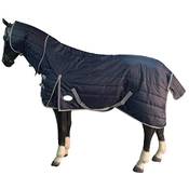Equitack Winterdecke Vergleich