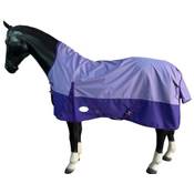 Equitack Your Passion Is Our Mission Winterdecke Vergleich