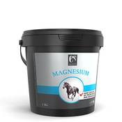 Equsana Magnesium für Pferde