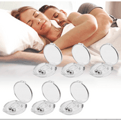 Er-Estavel CT001 Vergleich