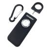 Erabos Taschenalarm T1000