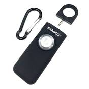 Erabos Taschenalarm T1000