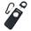 Erabos Taschenalarm T1000