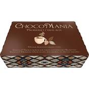 Eraclea ChocoMania Vergleich