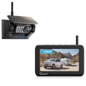 Erapta Dual-Split Funk Rückfahrkamera Vergleich