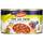 Erasco Chili con Carne (Großpackung)