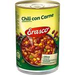 Erasco Chili con Carne