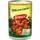 Erasco Chili con Carne