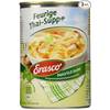 Erasco Feurige Thai-Suppe