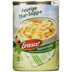 Erasco Feurige Thai-Suppe