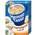 Erasco Heisse Tasse Champignon Creme