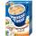 Erasco Heisse Tasse Champignon Creme
