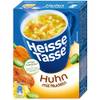 Erasco Heisse Tasse Huhn mit Nudeln