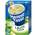 Erasco Heisse Tasse Lauch-Creme Suppe