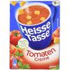 Erasco Heisse Tasse Tomaten-Creme