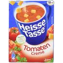 Erasco Heisse Tasse Tomaten-Creme