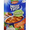 Erasco Heisse Tasse Tomaten-Mozzarella