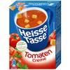 Erasco Heisse Tasse Tomatencreme