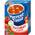 Erasco Heisse Tasse Tomatencreme