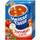Erasco Heisse Tasse Tomatencreme